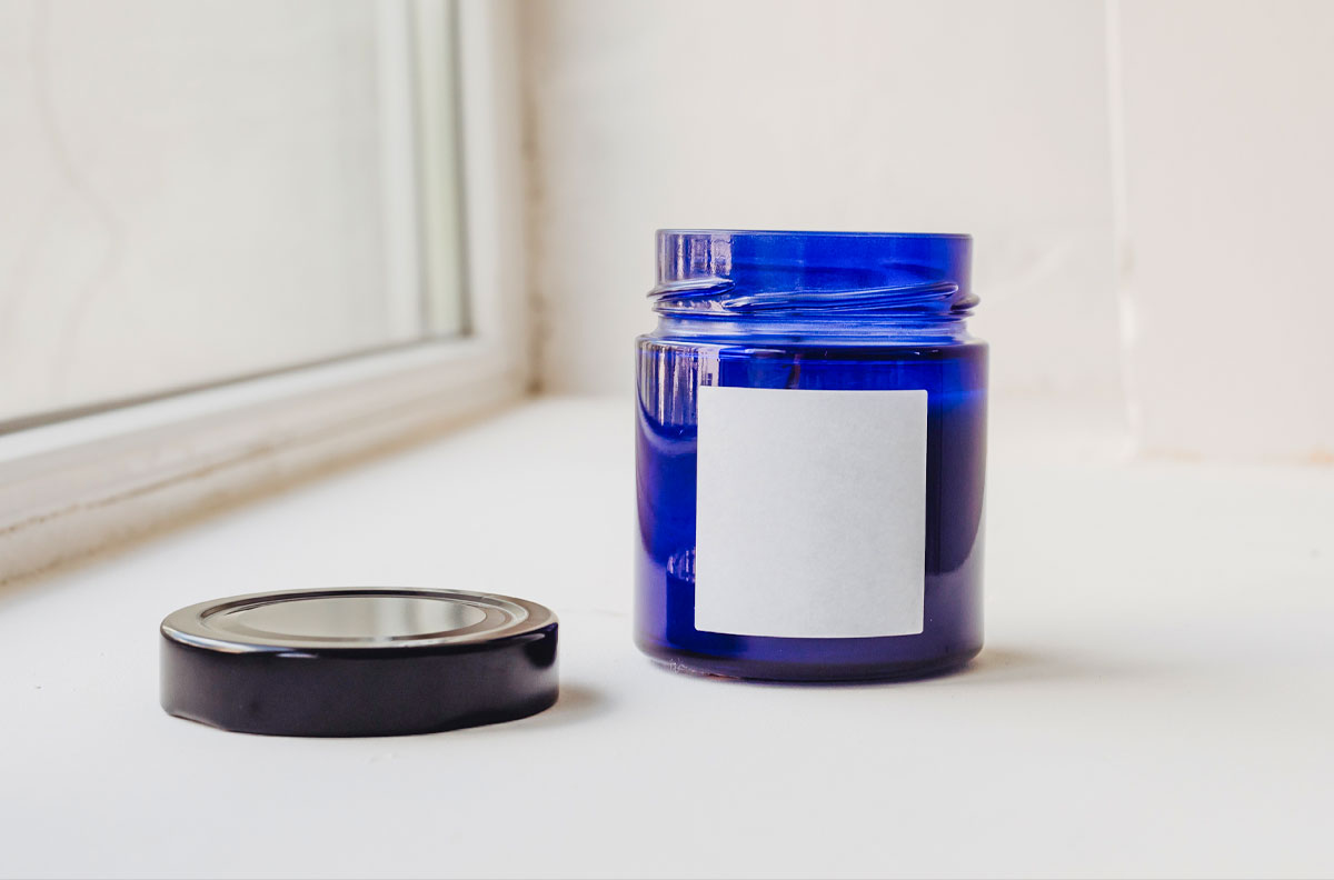 Qual é a Finalidade do Favicon em um Website?