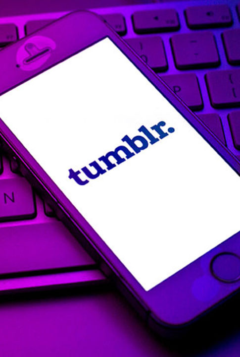 Tumblr terá mais de 500 milhões de blogs migrados para o WordPress