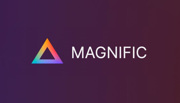 Como o Magnific AI pode impulsionar a criatividade dos Designers - criem