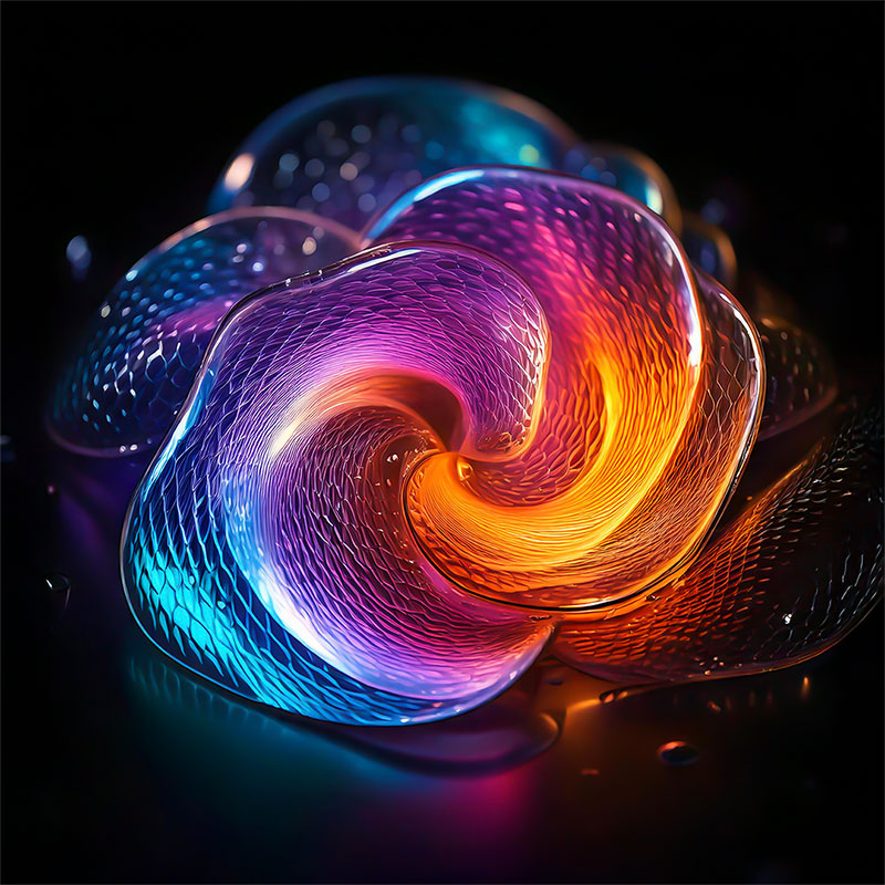 Image Bank 500