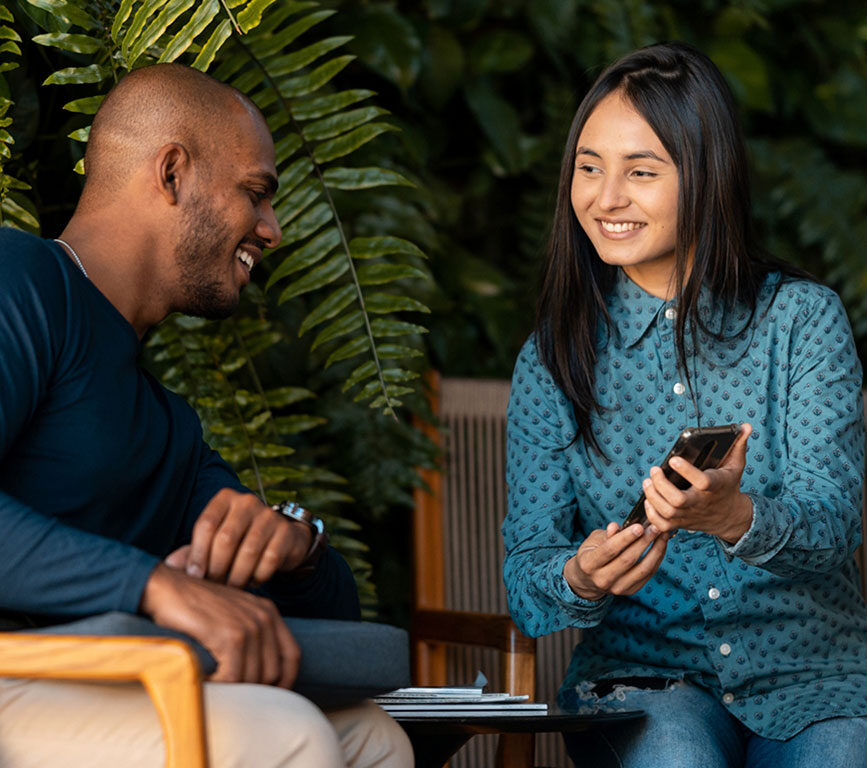 Como um simples prompt pode mudar a forma como hotéis respondem avaliações no Google