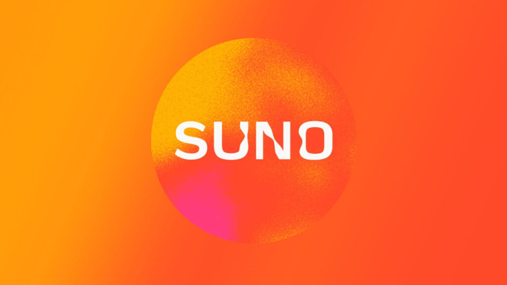 Suno