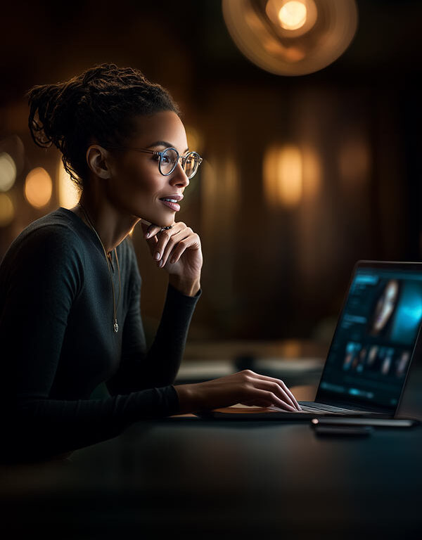 Quais são os 7 itens essenciais em um Site Profissional?