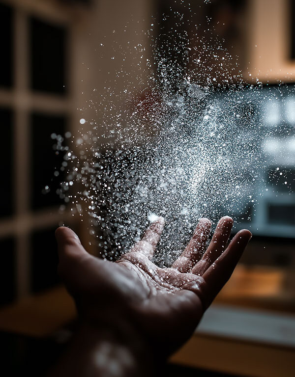 O que você precisa saber antes de usar IA Generativa