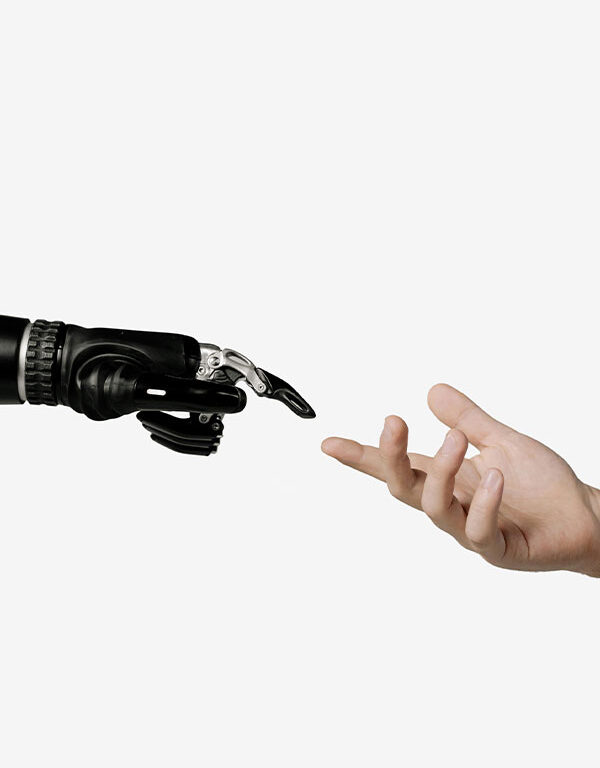 Como criar uma Agência de Automação com Inteligência Artificial