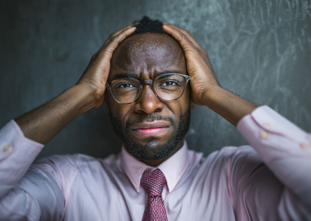 As 10 Maiores dificuldades do Empreendedor