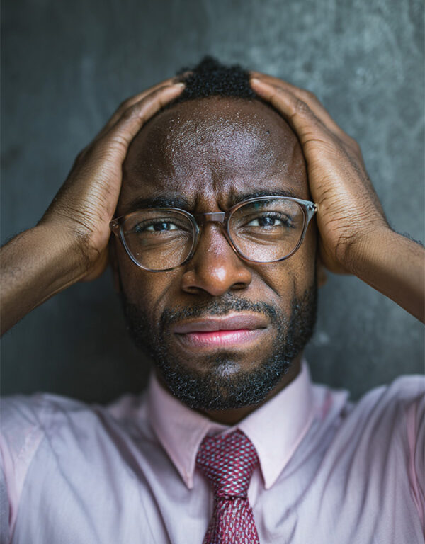 As 10 Maiores dificuldades do Empreendedor