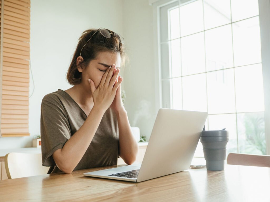 A empresa que criou meu site fechou. E agora?