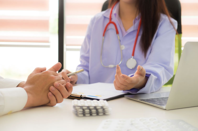 Por que as avaliações importam para Clínicas e Consultórios