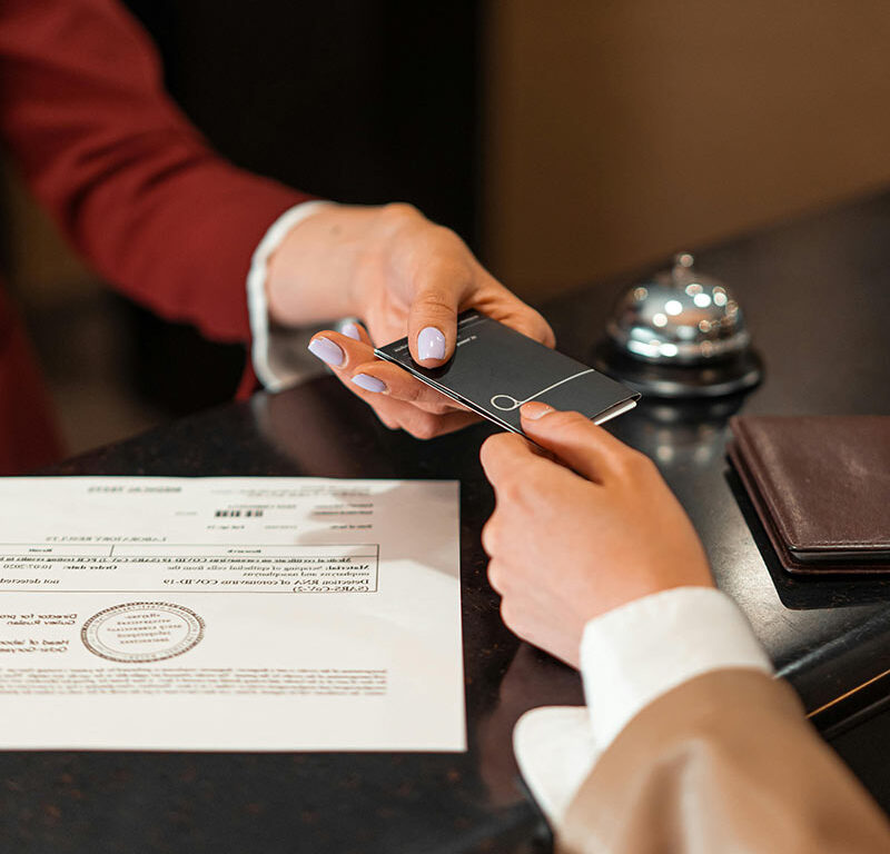 Por que a Gestão de Marketing Hoteleiro é tão complexa e qual é a saída disruptiva para o setor