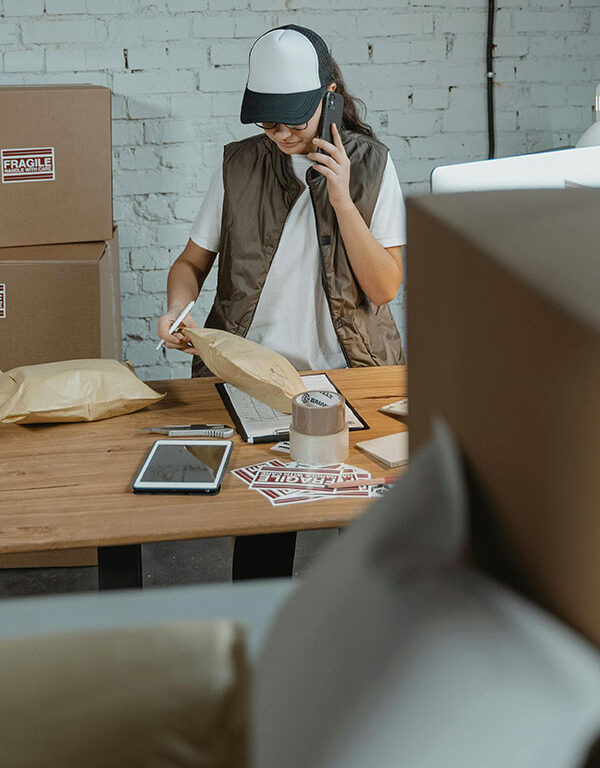 Vendas criativas: por que o tempo de resposta importa (e como transformá-lo em vantagem competitiva)