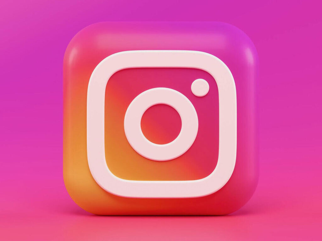 Como o algoritmo do Instagram funciona em 2026