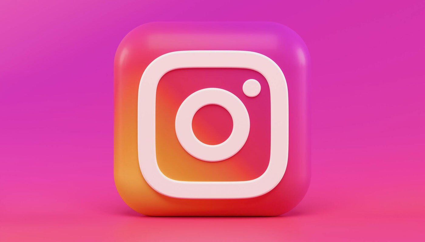 criem - Instagram