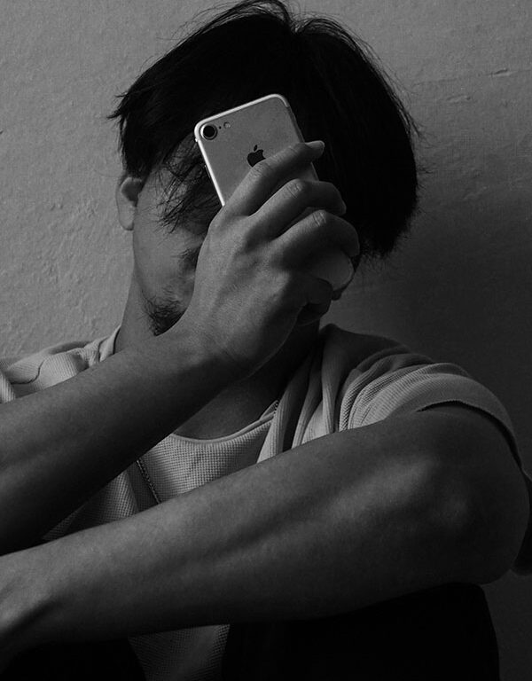 Como parar de procrastinar sem depender de motivação