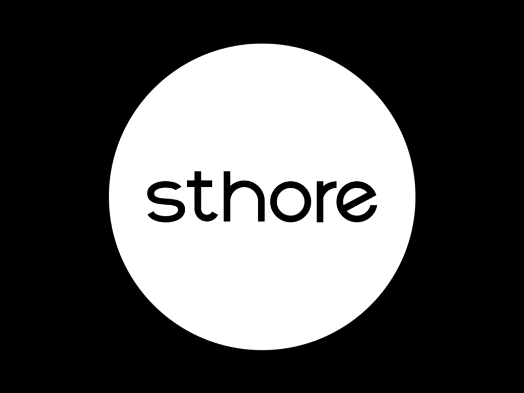 Como construir uma Marca Digital do Zero e fazer o Google reconhecer