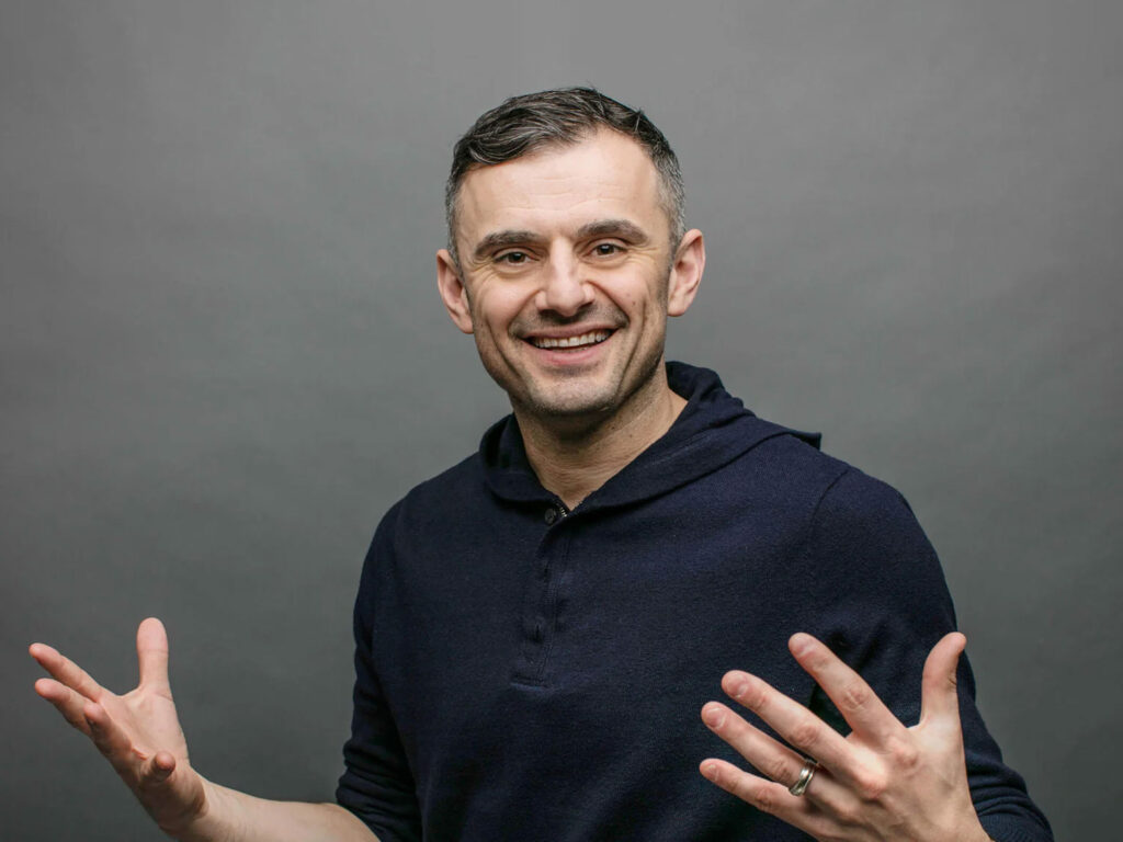 O mercado ainda trata redes sociais como vitrine