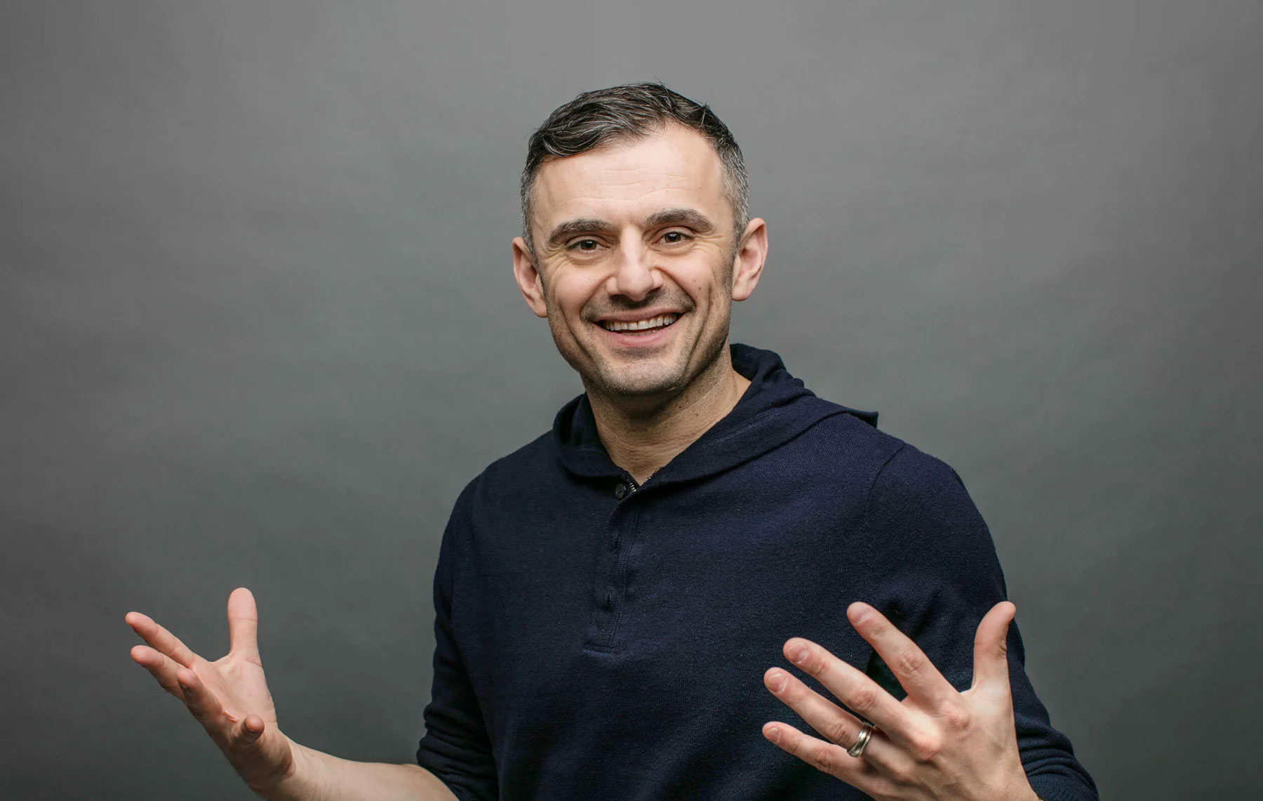 GaryVee