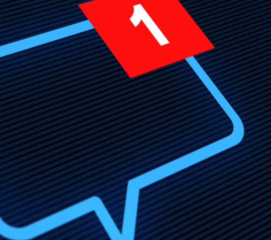 Como construir uma base sólida na internet e parar de depender de plataformas para crescer