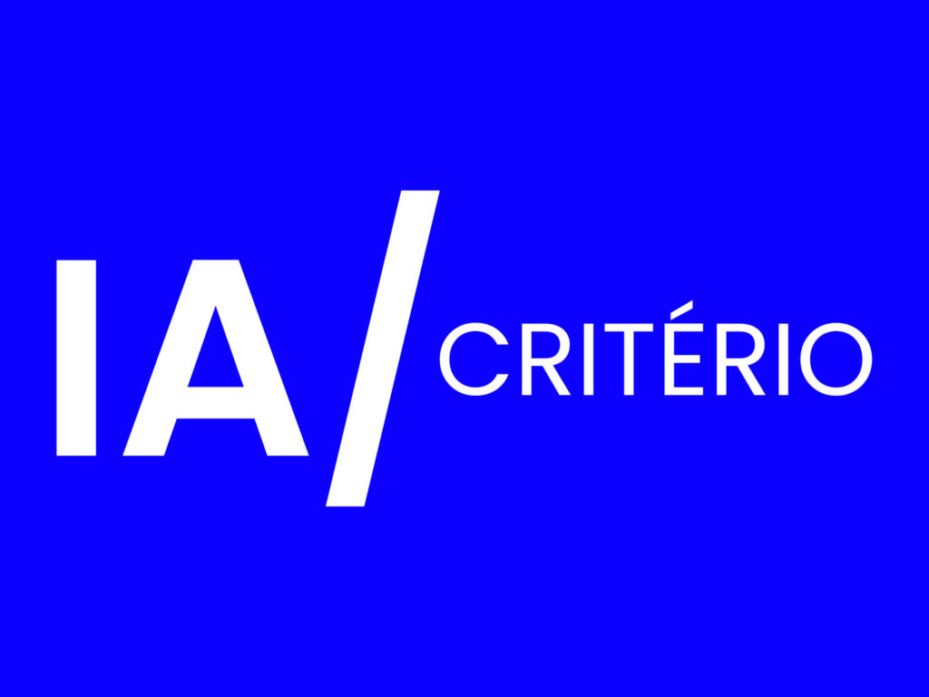 O problema não é a inteligência artificial. É a sua forma de pensar diante dela