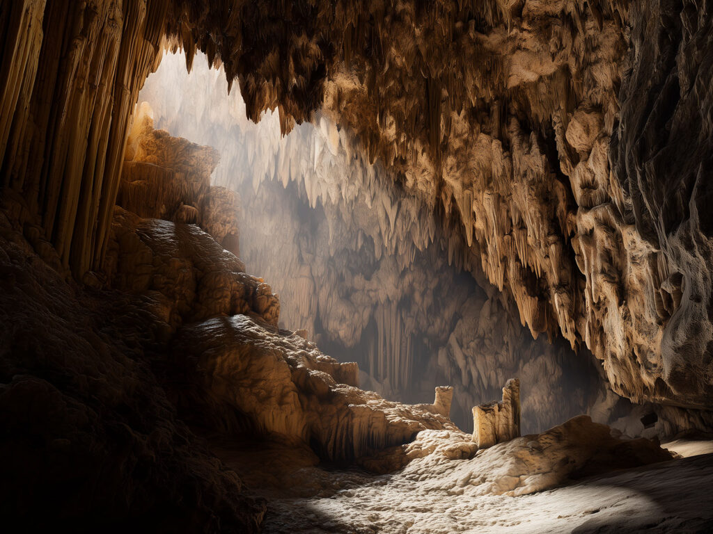 Você não está vendo a realidade (e isso está travando seu crescimento)