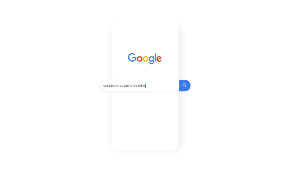 O SEO saiu do site: Google Search Console agora mede Instagram, TikTok, X e YouTube