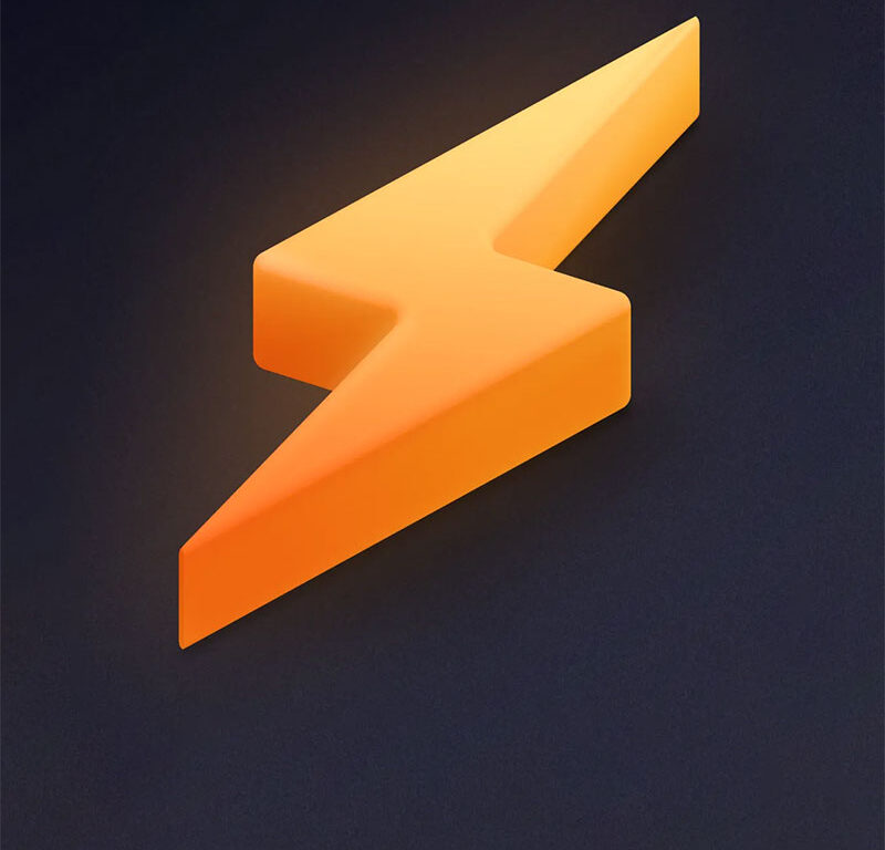 Winamp: quando ouvir música era uma experiência, não só um clique