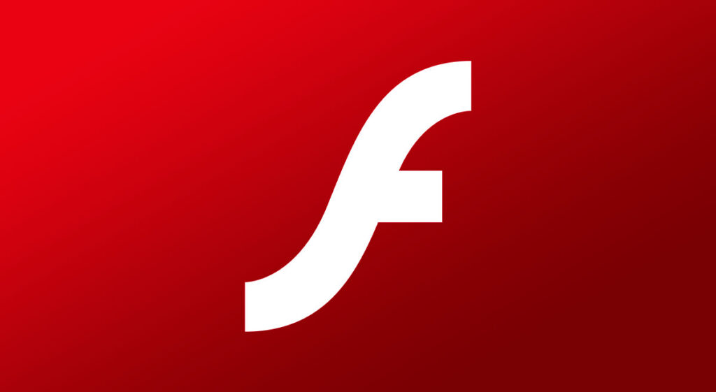 criem - Adobe Flash