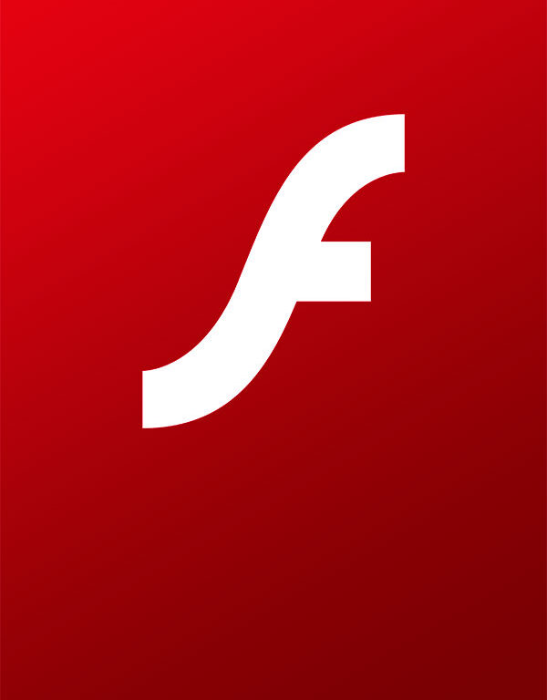 Quando sites eram cinema: a era Flash e o tempo em que a internet ousava impressionar