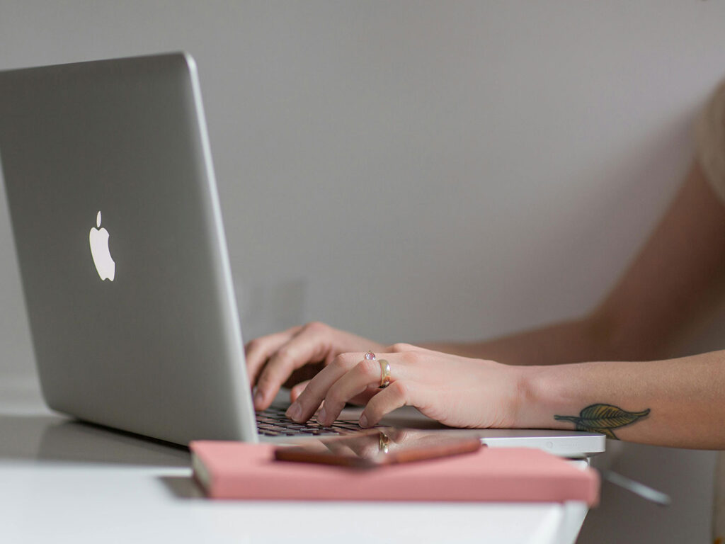 5 maneiras de usar inteligência artificial para melhorar sua empresa hoje