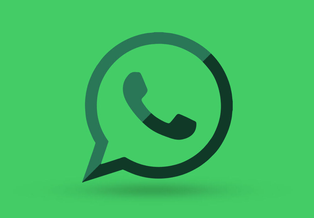 Novo agente de IA no WhatsApp Business: o que muda de verdade, e o que o mercado está ignorando