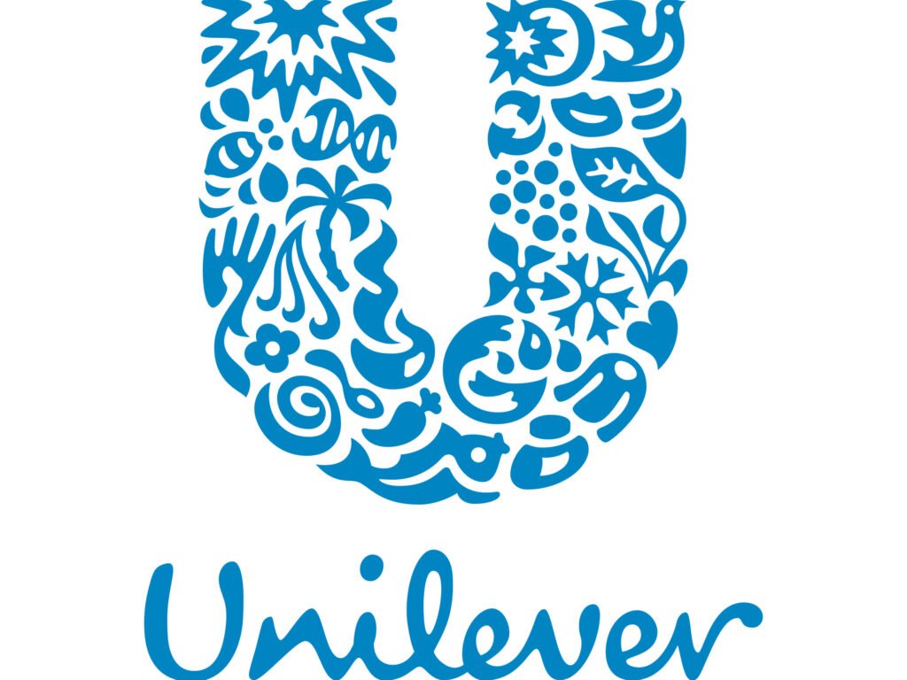 Reality first: o que a nova estratégia da Unilever ensina sobre marketing na era da inteligência artificial