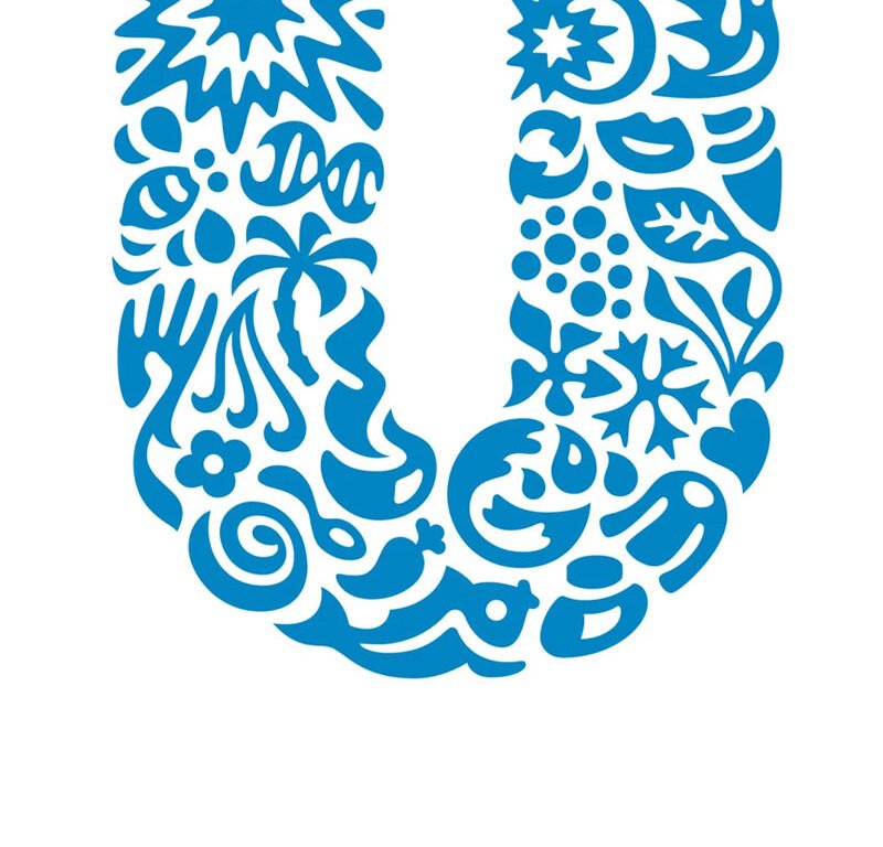 Reality first: o que a nova estratégia da Unilever ensina sobre marketing na era da inteligência artificial