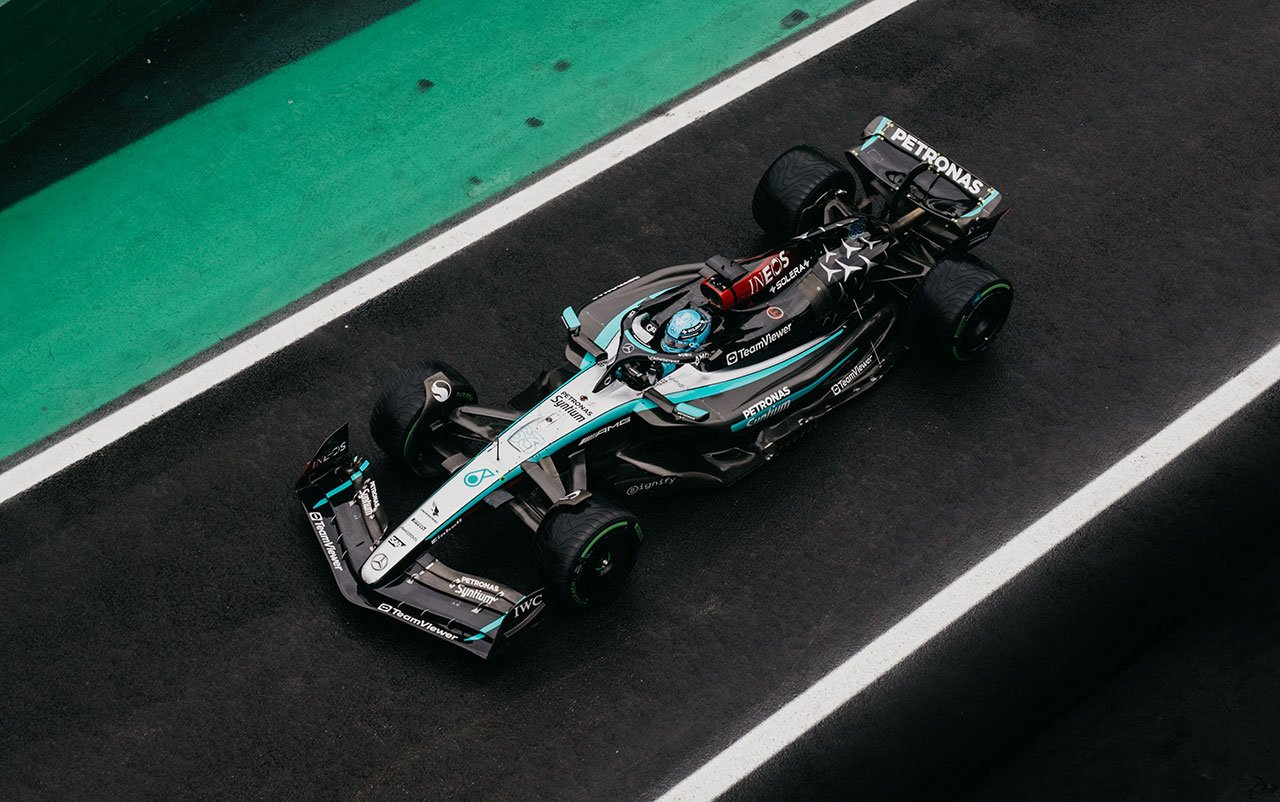 criem.cc - Formula 1