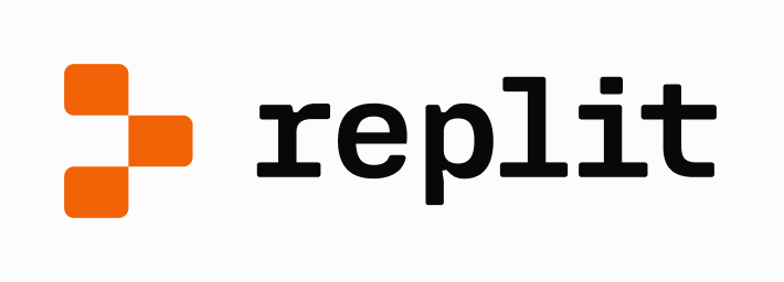 Replit 