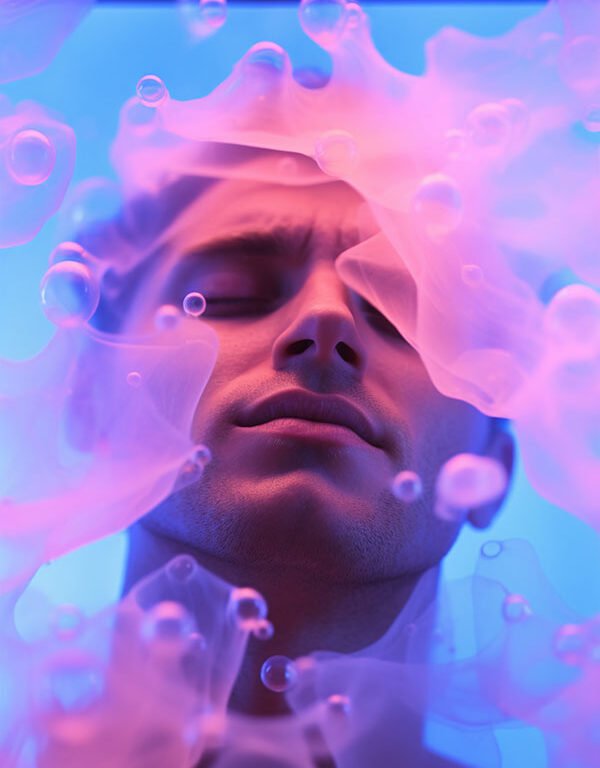 Dopamine Sites: 100% de desconto e 0% de entrega