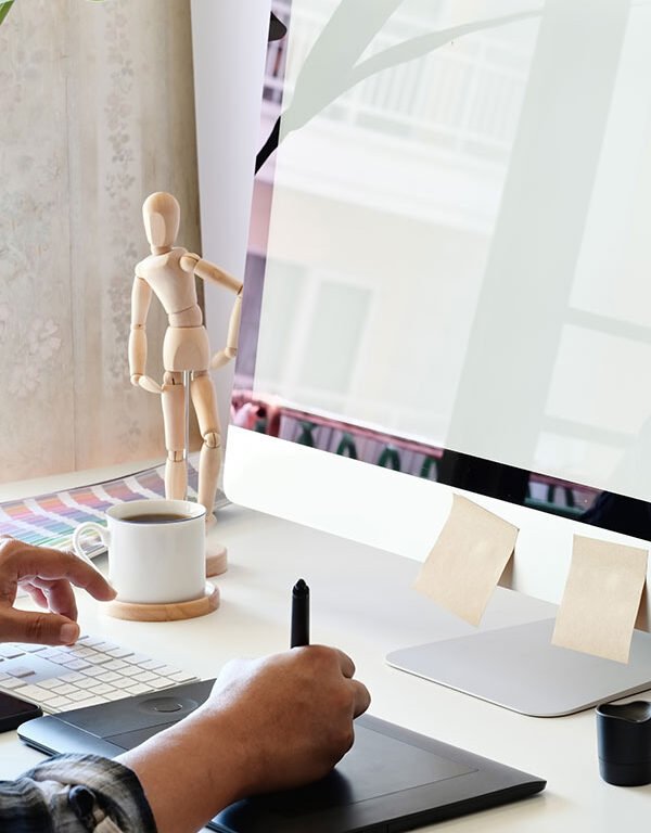 Contratei um site e o profissional sumiu: como se proteger