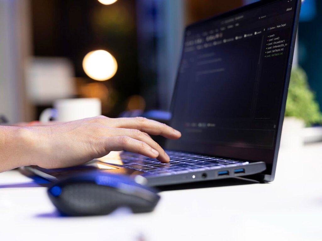 Nova falha crítica no PHP: o que muda para sites WordPress?